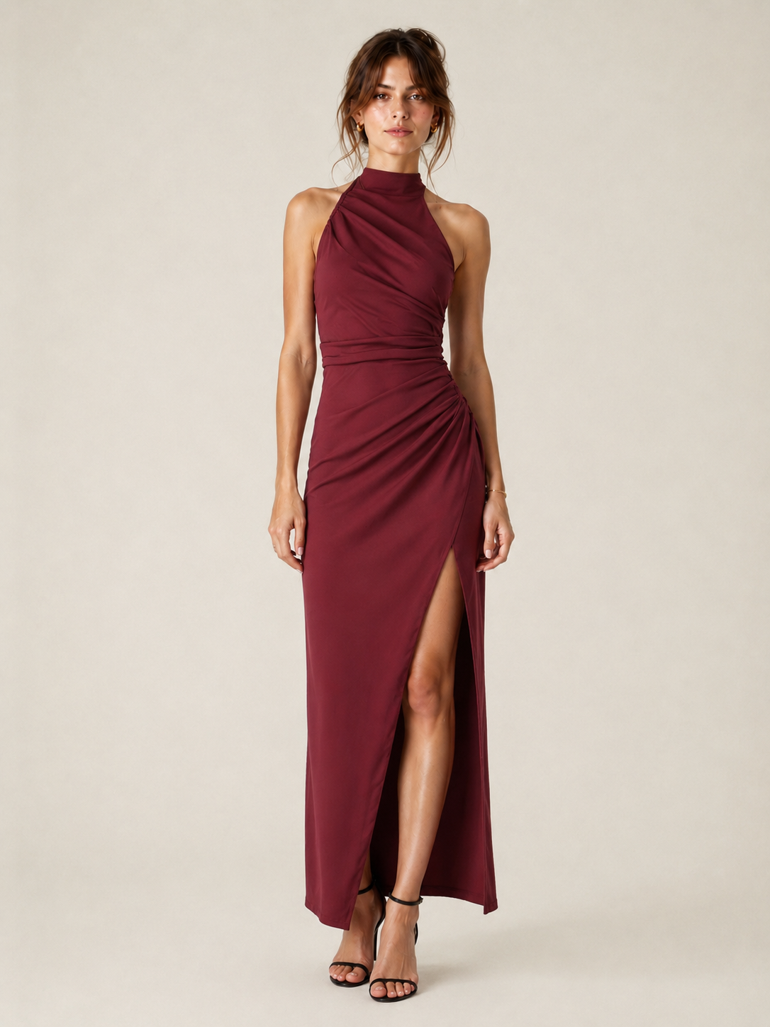 Maren Dress