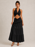 Elara Two Piece