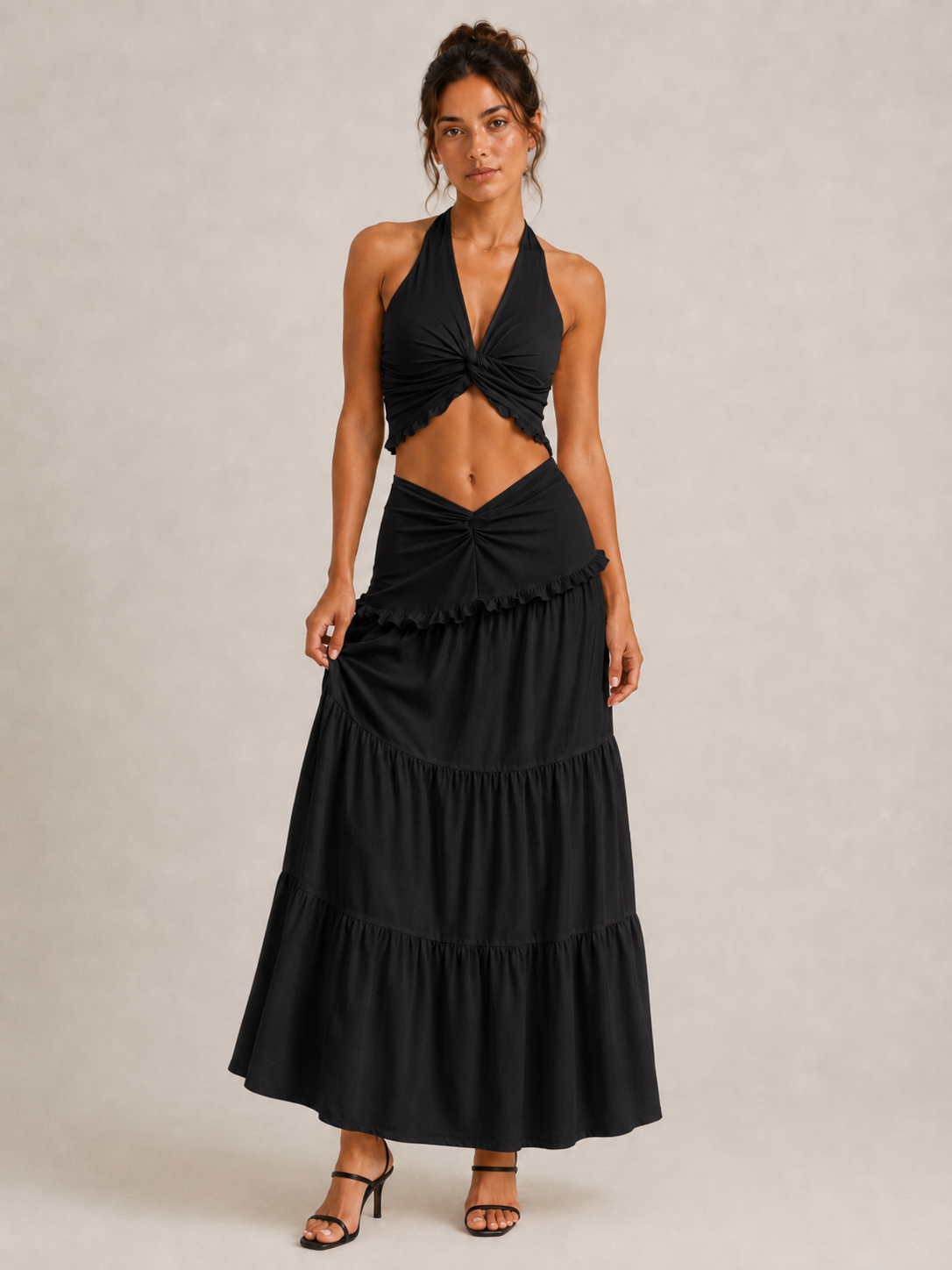 Elara Two Piece