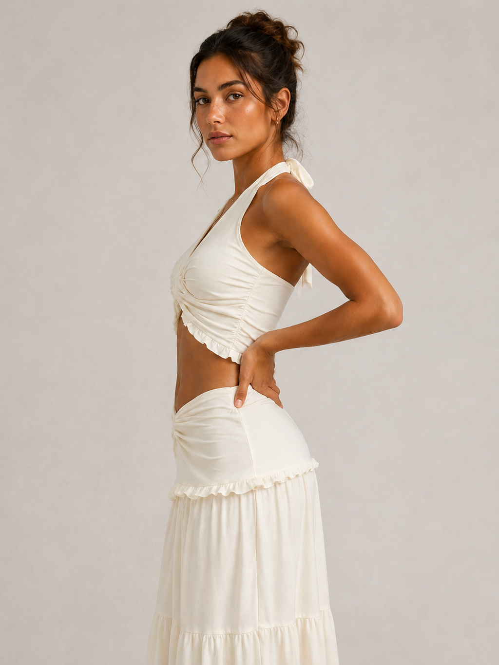 Elara Two Piece