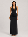 Vivienne Dress