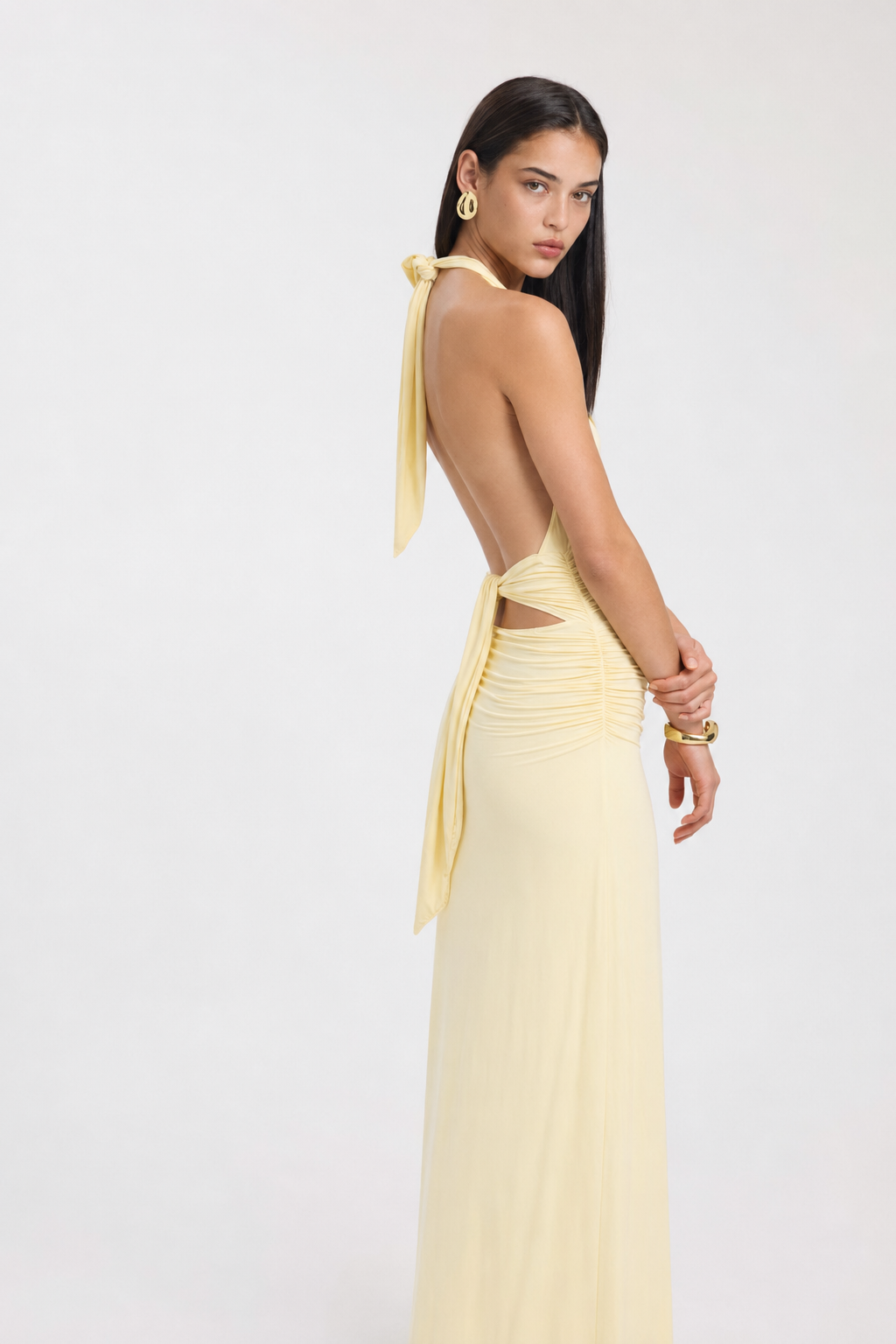 Vivienne Dress