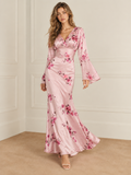 Elévaison Diana Dress product image.
